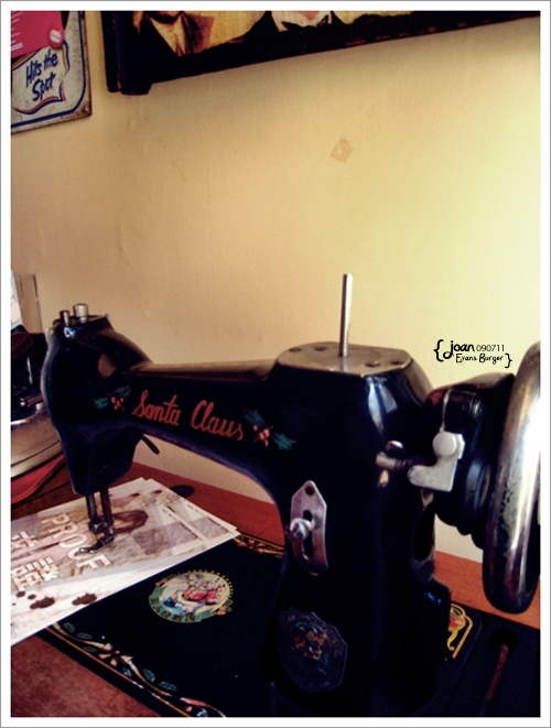 090711_04.jpg 090711_04.jpg