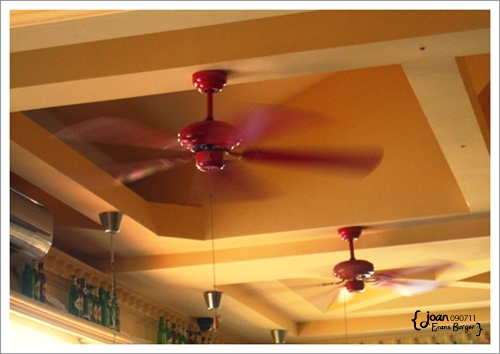 090711_07.JPG 090711_07.JPG