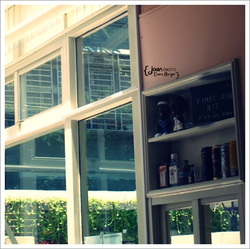 090711_08.jpg 090711_08.jpg