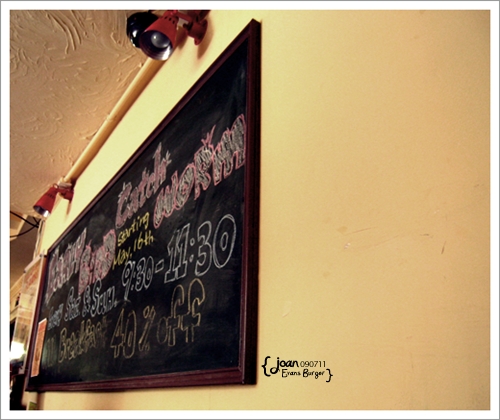 090711_09.jpg 090711_09.jpg