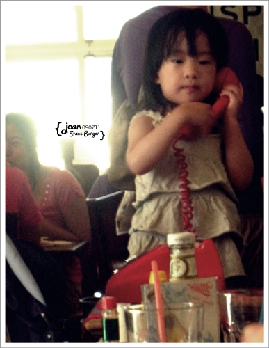 090711_10.jpg 090711_10.jpg