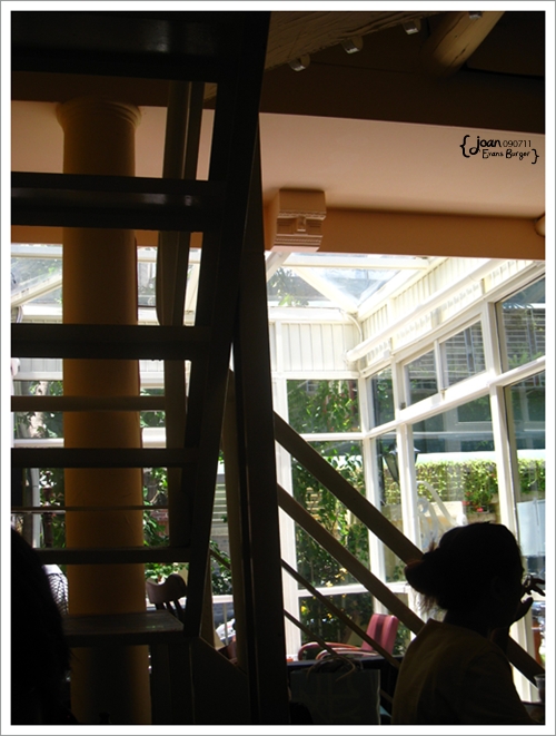 090711_11.jpg 090711_11.jpg