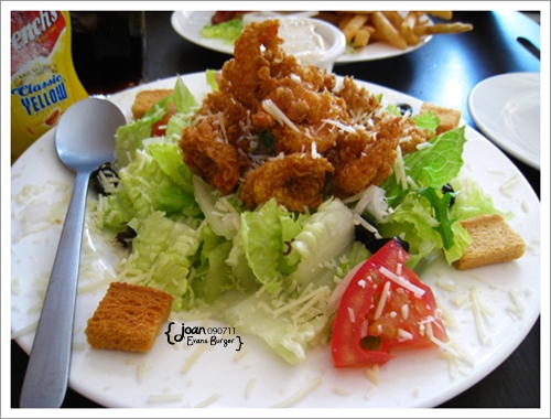 090711_12.jpg 090711_12.jpg