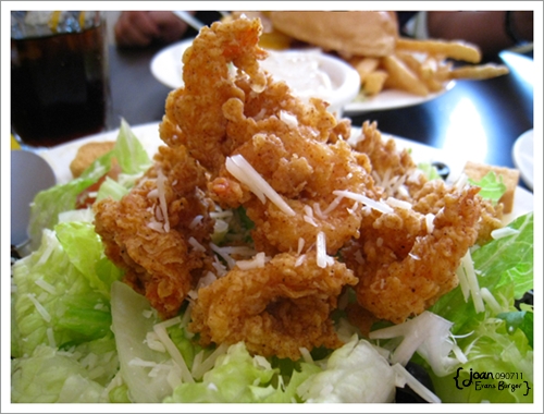 090711_13.jpg 090711_13.jpg