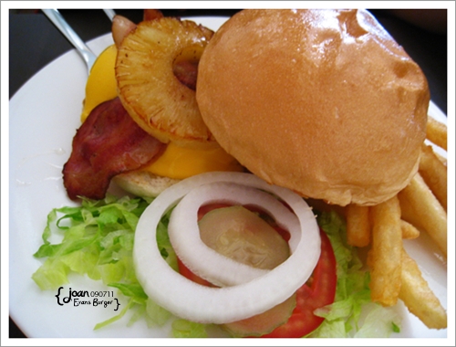 090711_14.jpg 090711_14.jpg