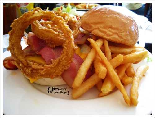 090711_15.jpg 090711_15.jpg