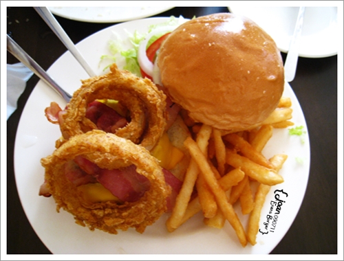 090711_16.jpg 090711_16.jpg