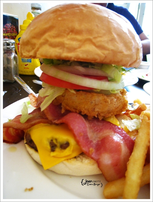 090711_17.jpg 090711_17.jpg