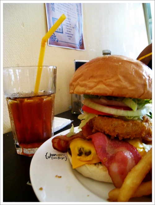 090711_18.jpg 090711_18.jpg