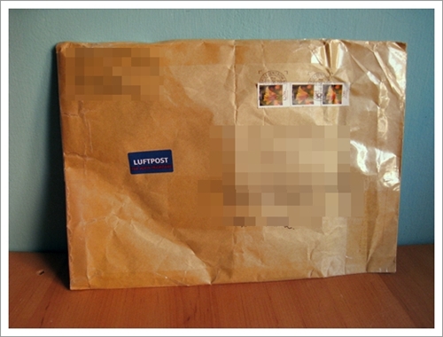 IMG_3002.jpg IMG_3002.jpg