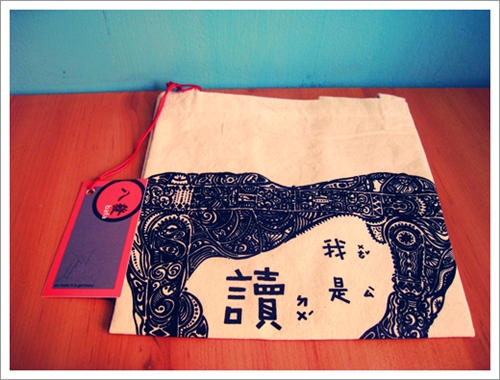 IMG_3004.jpg IMG_3004.jpg