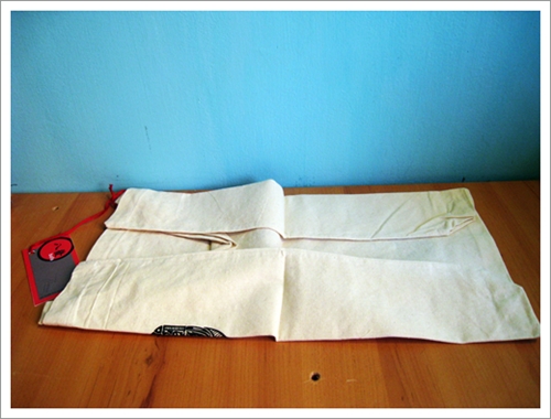 IMG_3005.jpg IMG_3005.jpg