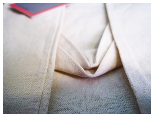 IMG_3006.jpg IMG_3006.jpg