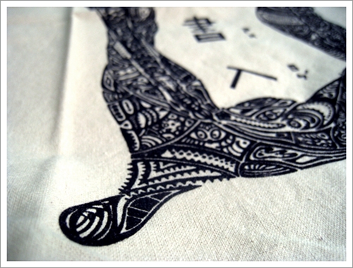 IMG_3010.jpg IMG_3010.jpg