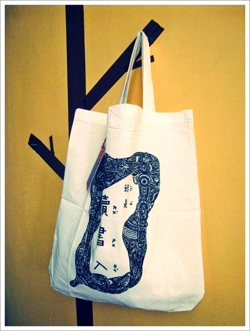 IMG_3014.jpg IMG_3014.jpg