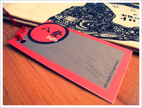 IMG_3003.JPG IMG_3003.JPG