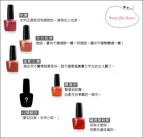 nail002.jpg nail002.jpg