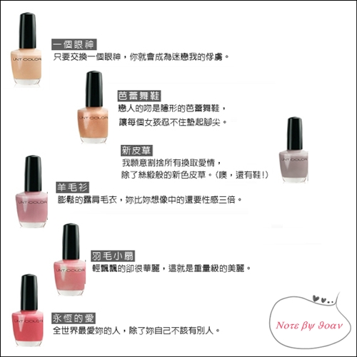 nail001.jpg nail001.jpg