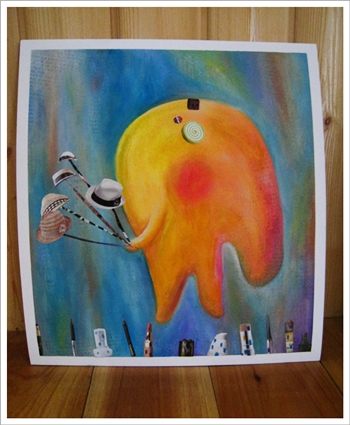 IMG_5161.jpg IMG_5161.jpg