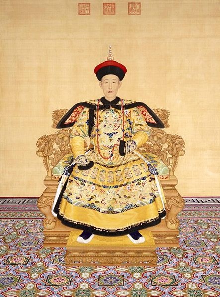 凱薩盒子B3 凱薩盒子B3