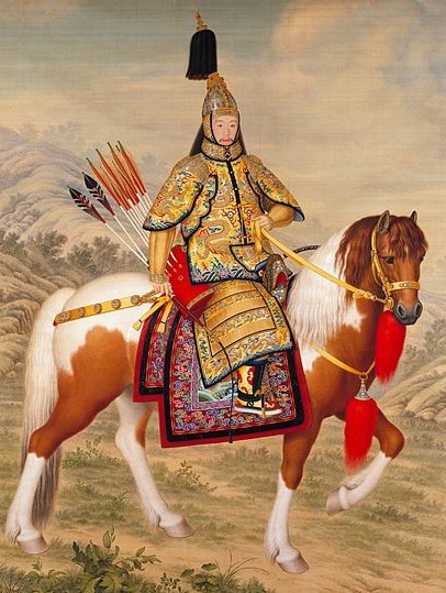 凱薩盒子B3-1 凱薩盒子B3-1