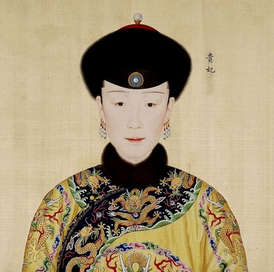 凱薩盒子B3-3 凱薩盒子B3-3