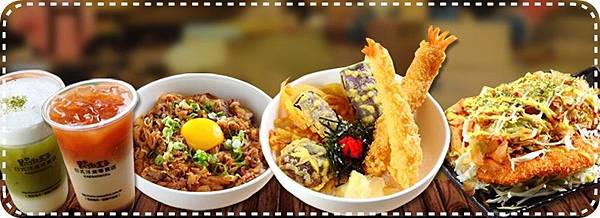 2014-06-04_171153 2014-06-04_171153