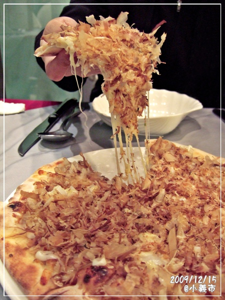 DSCF3290-sm800.JPG DSCF3290-sm800.JPG