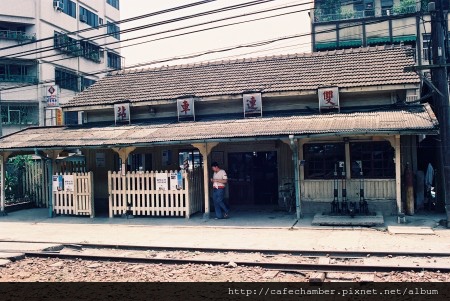 照片 1 (5) 照片 1 (5)