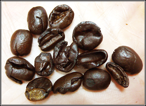 挑豆範例大圖.jpg 挑豆範例大圖.jpg