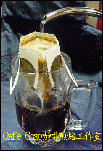 掛耳包4.jpg 掛耳包4.jpg