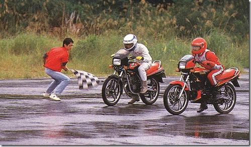 ap_20071118105950770 ap_20071118105950770