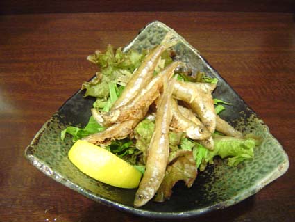 嘉美海鲜大酒店_美极海鲜汁_海鲜披萨(3)