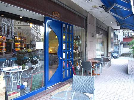 小確幸手作花藝 小確幸手作花藝