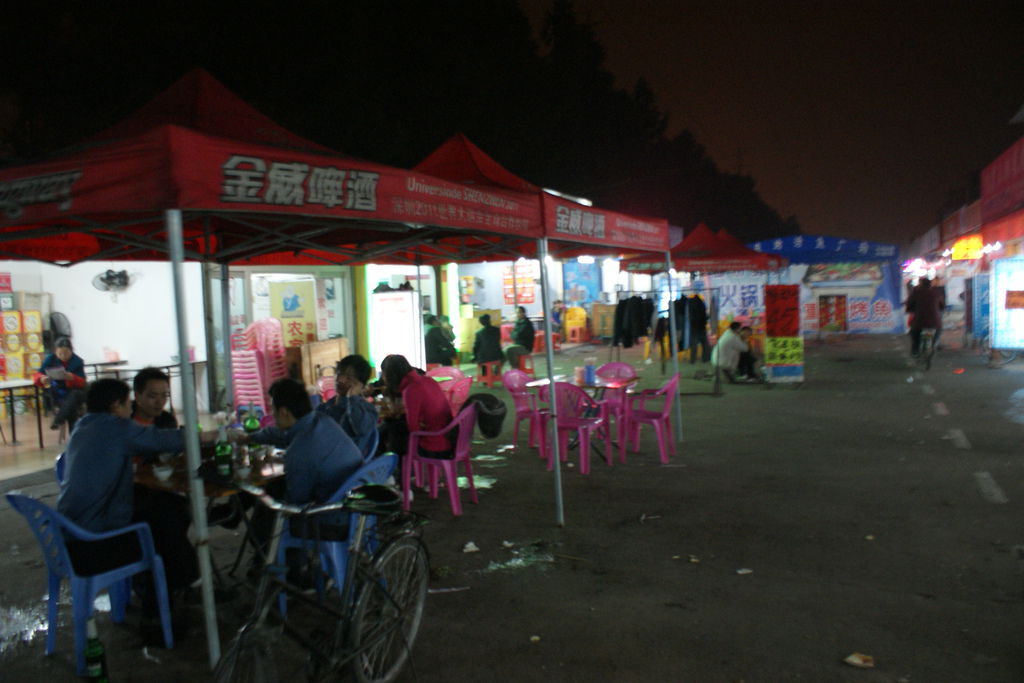 DSC09960