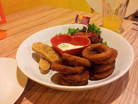 20121218_154619 20121218_154619