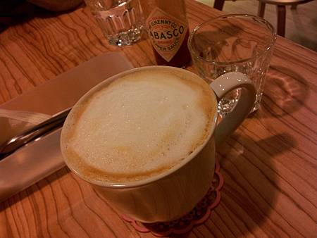 20121218_152203 20121218_152203