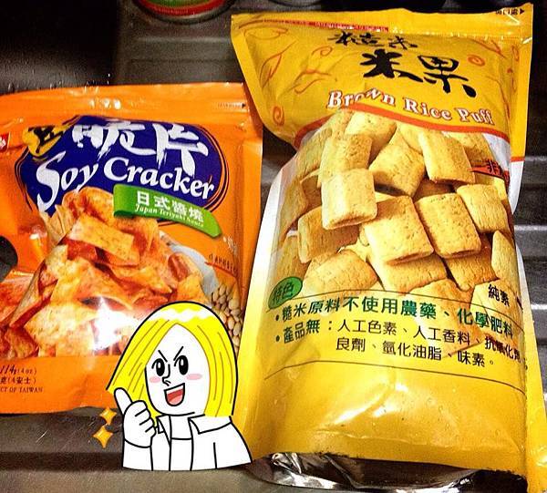 10421402_10152653206912337_3002879702760612529_n