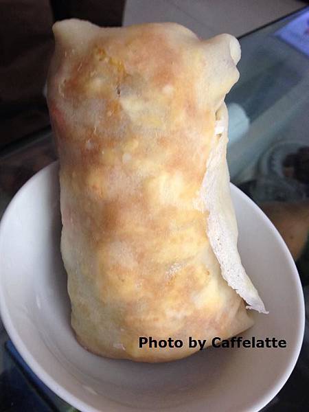 10373712_10152699236367337_23247201927393747_n