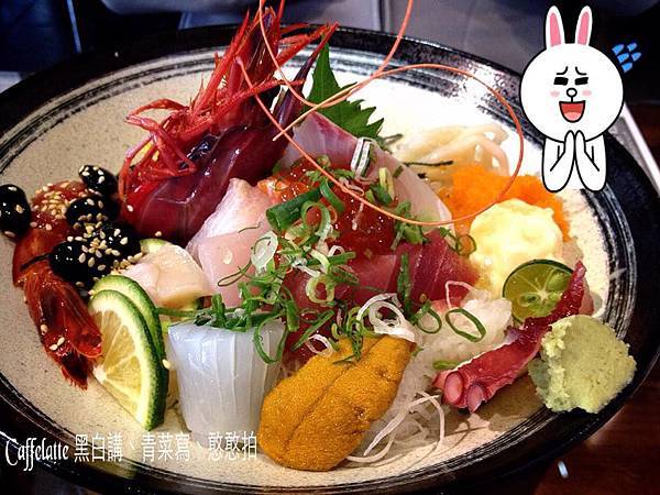 11010591_10152715084827337_5877153546638103497_n