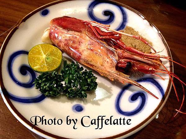 10987385_10152715084867337_4392555229417307752_n