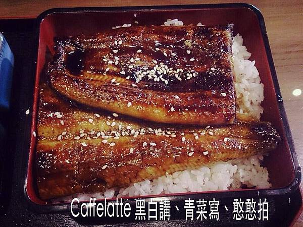 11081424_10152715084912337_3628604928670682280_n