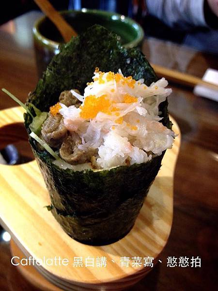 11027464_10152715084947337_896471421394408872_n