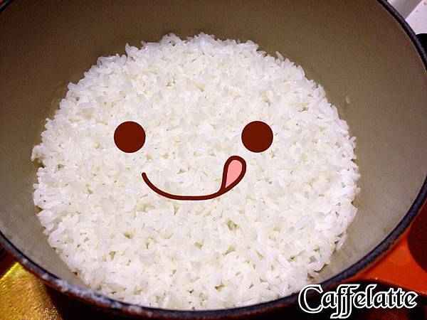 11075226_10152709125802337_7852034364843709873_n