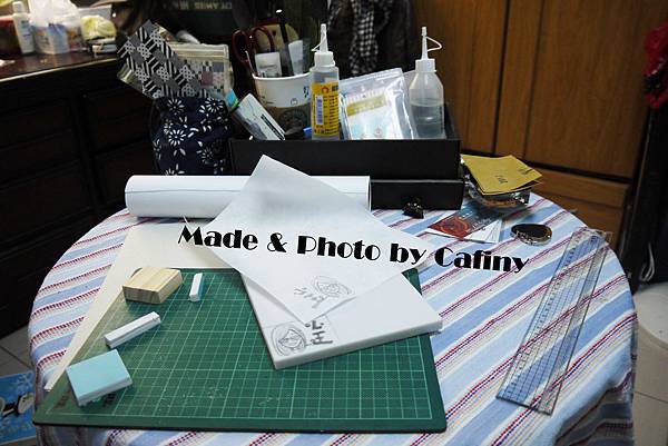 P1050446-0.jpg P1050446-0.jpg