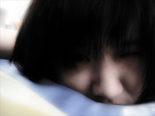 照片 004拷貝.jpg