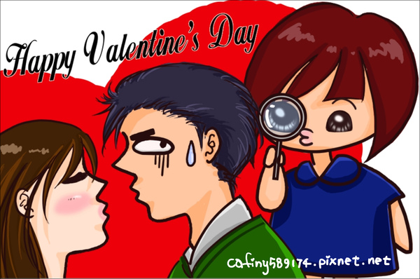 情人節-加網址.jpg