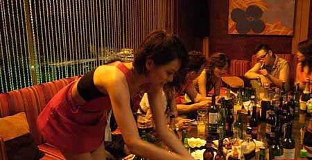 酒店 經紀 公關 小姐 工作 酒店 經紀 公關 小姐 工作