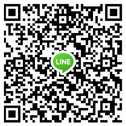 酒店 酒店經紀 酒店公關 酒店小姐 酒店工作 八大行業 酒店 酒店經紀 酒店公關 酒店小姐 酒店工作 八大行業