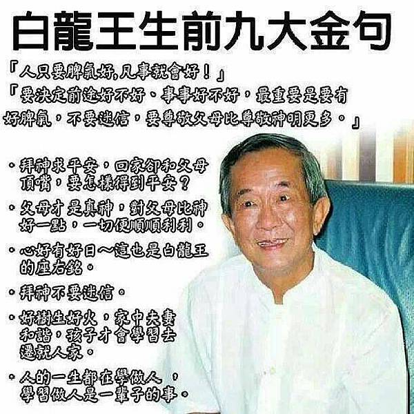 酒店經紀 酒店工作 酒店兼職 酒店資訊 酒店薪資 酒店經紀 酒店工作 酒店兼職 酒店資訊 酒店薪資